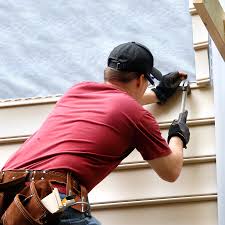 Best Brick Veneer Siding  in North Riverside, IL